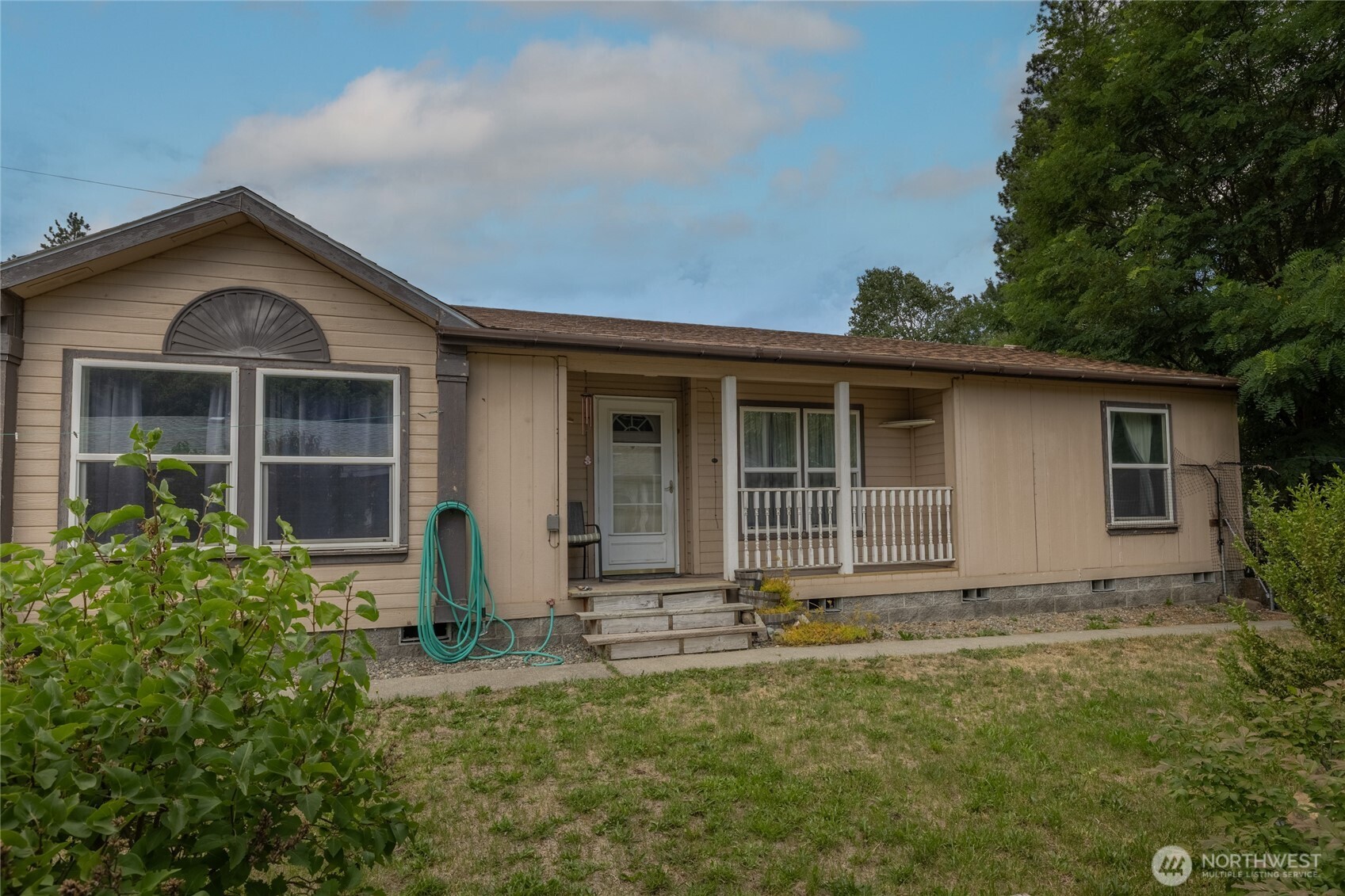 321 Washington Street Property Photo 23