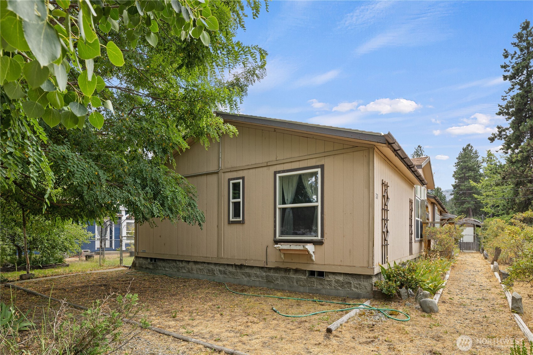 321 Washington Street Property Photo 25