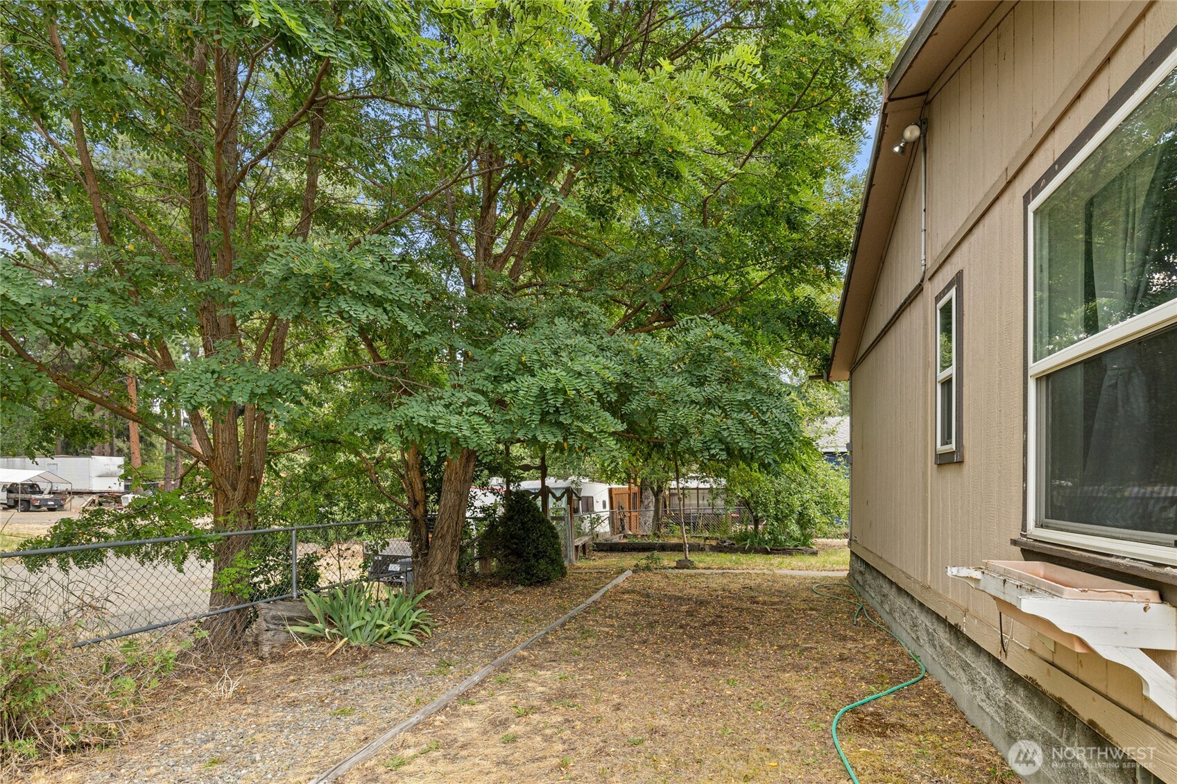 321 Washington Street Property Photo 26