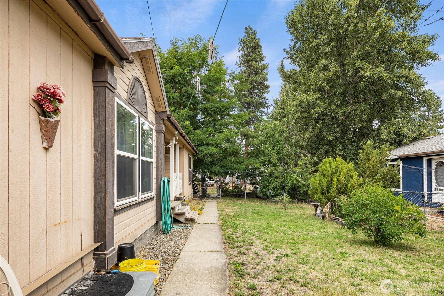 321 Washington Street Property Photo 29