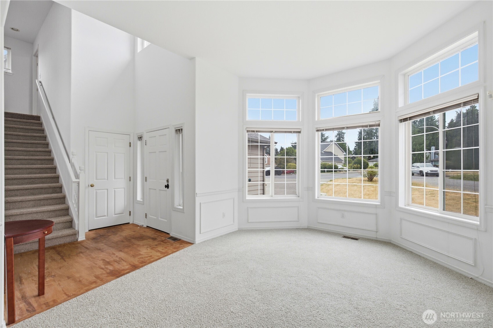2021 Hoquiam Avenue Property Photo 3