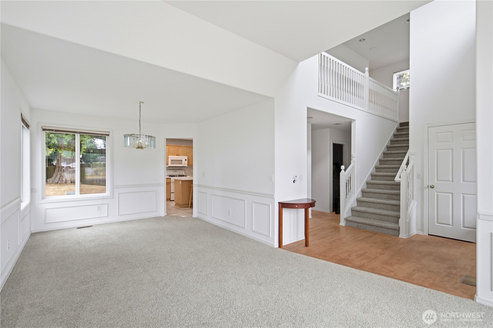 2021 Hoquiam Avenue Property Photo 4