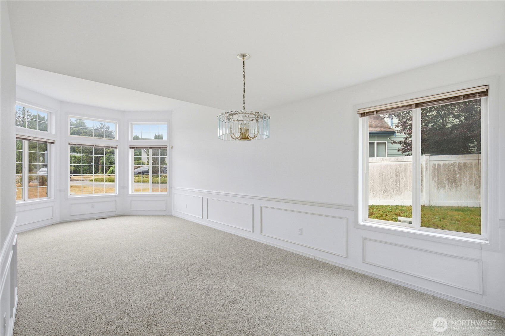 2021 Hoquiam Avenue Property Photo 5
