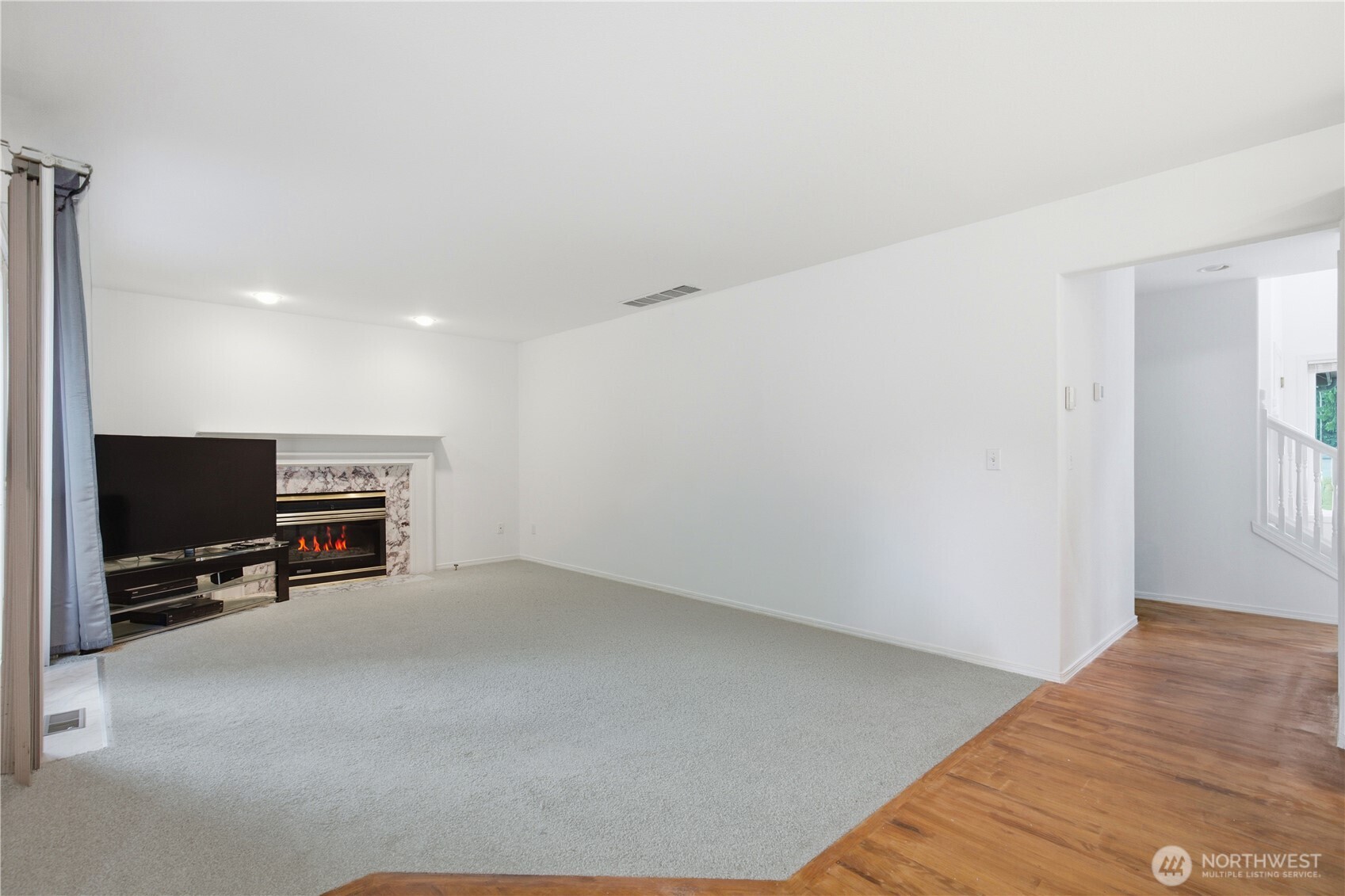 2021 Hoquiam Avenue Property Photo 12