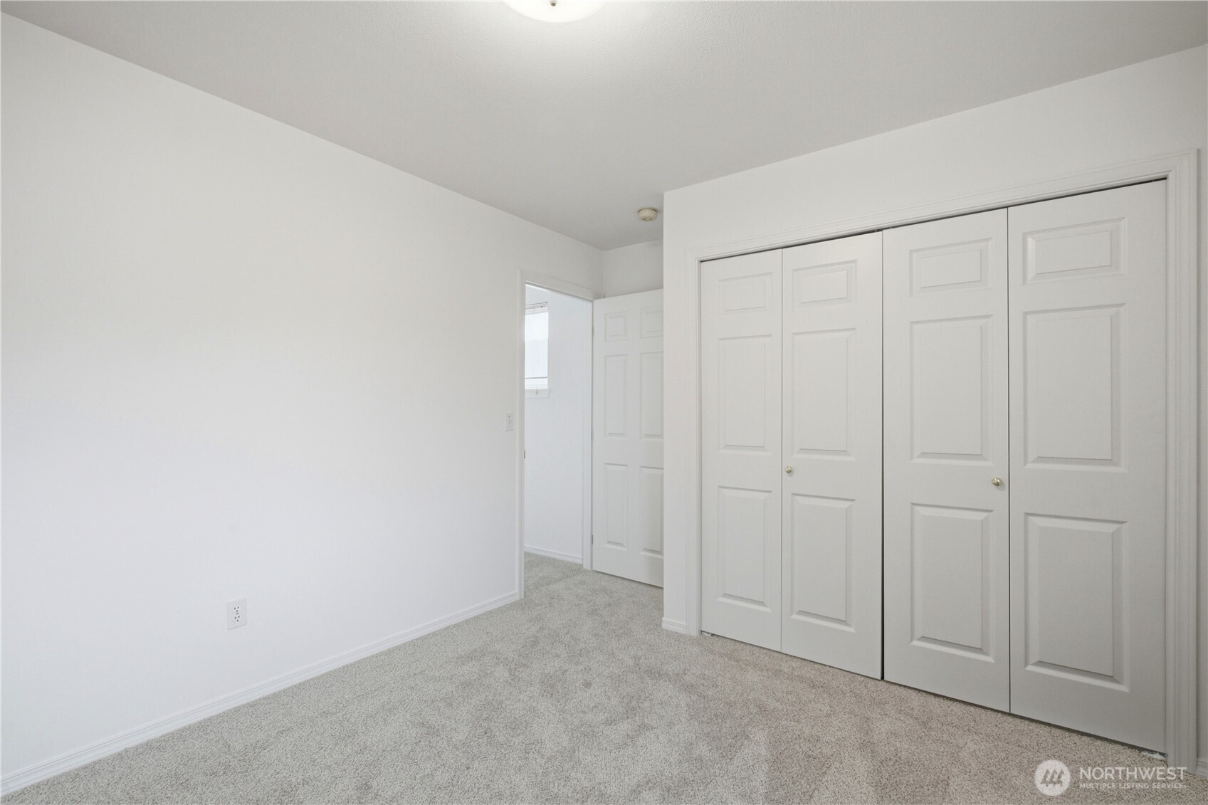 2021 Hoquiam Avenue Property Photo 14