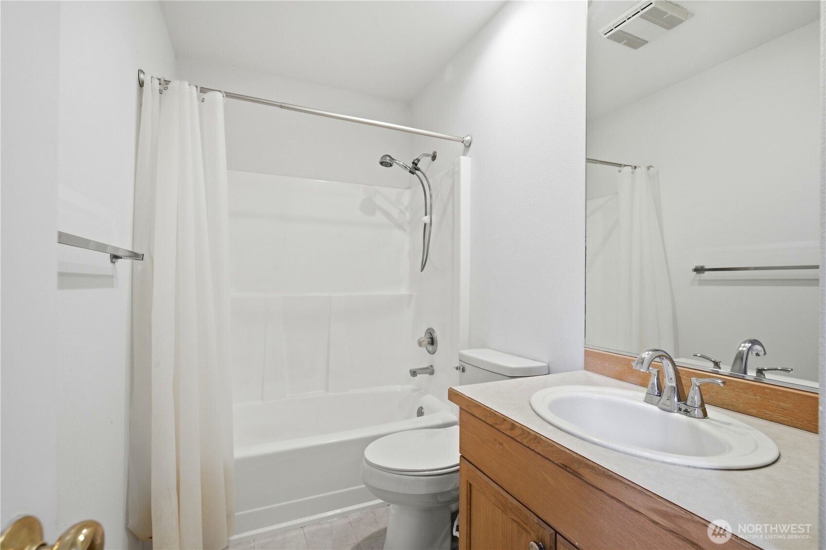 2021 Hoquiam Avenue Property Photo 15