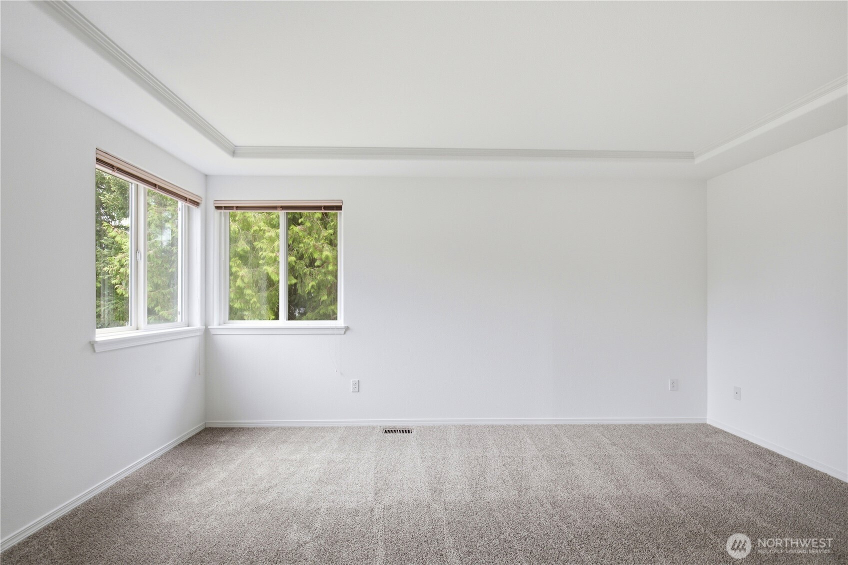 2021 Hoquiam Avenue Property Photo 16