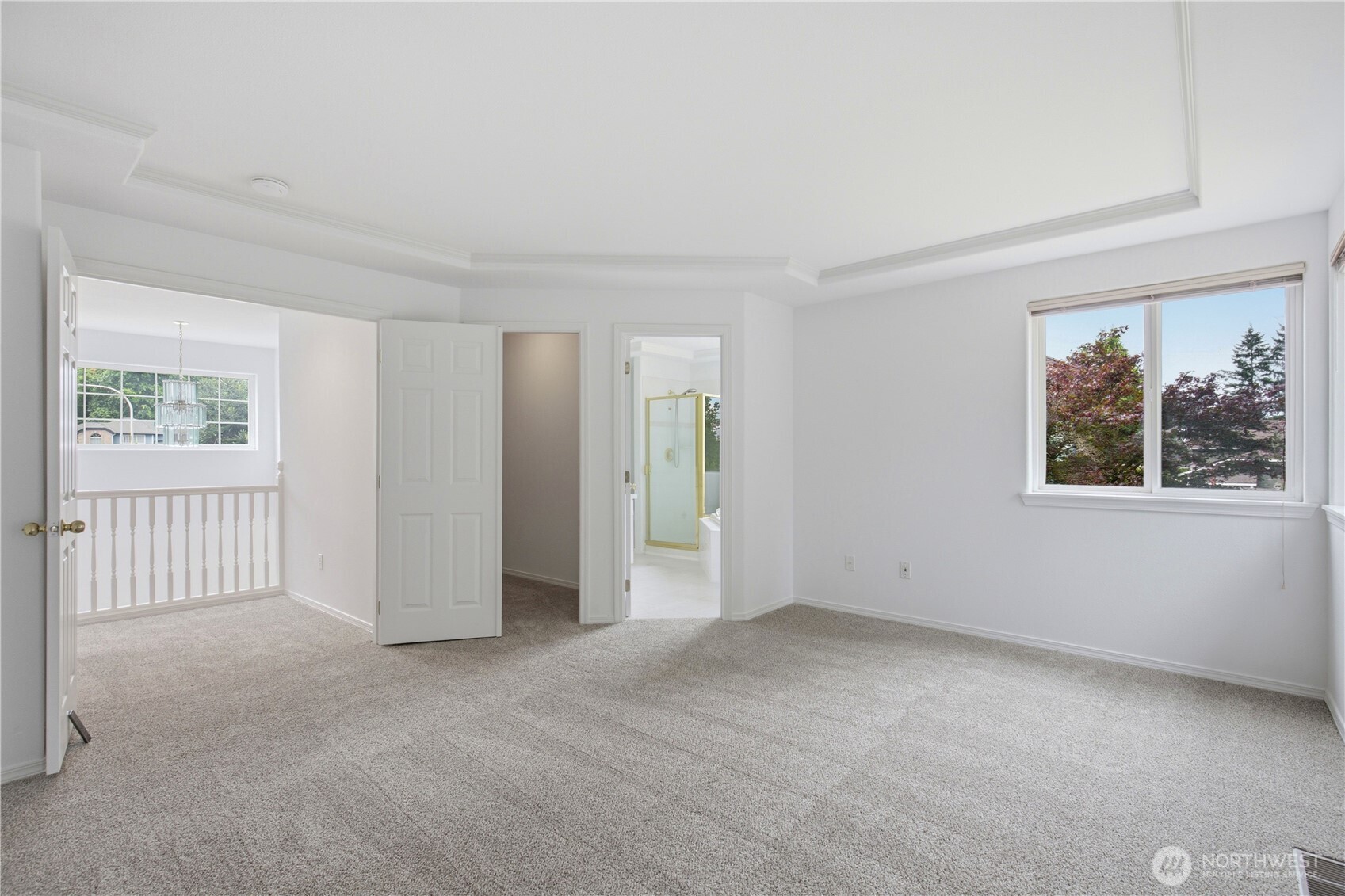 2021 Hoquiam Avenue Property Photo 18