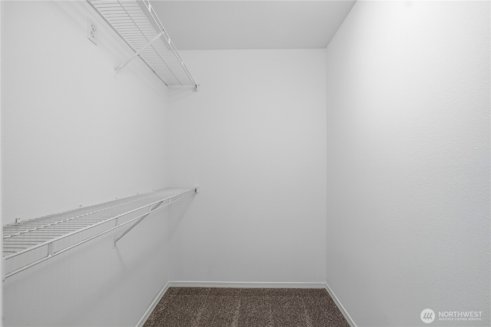 2021 Hoquiam Avenue Property Photo 19
