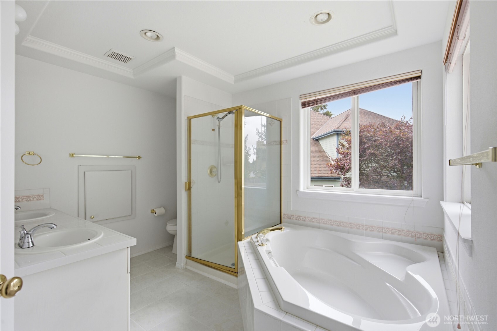 2021 Hoquiam Avenue Property Photo 20