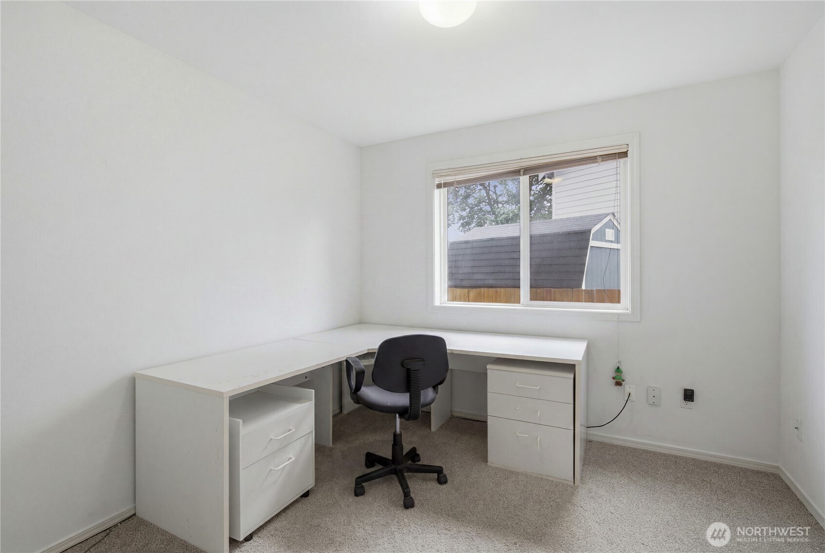 2021 Hoquiam Avenue Property Photo 23