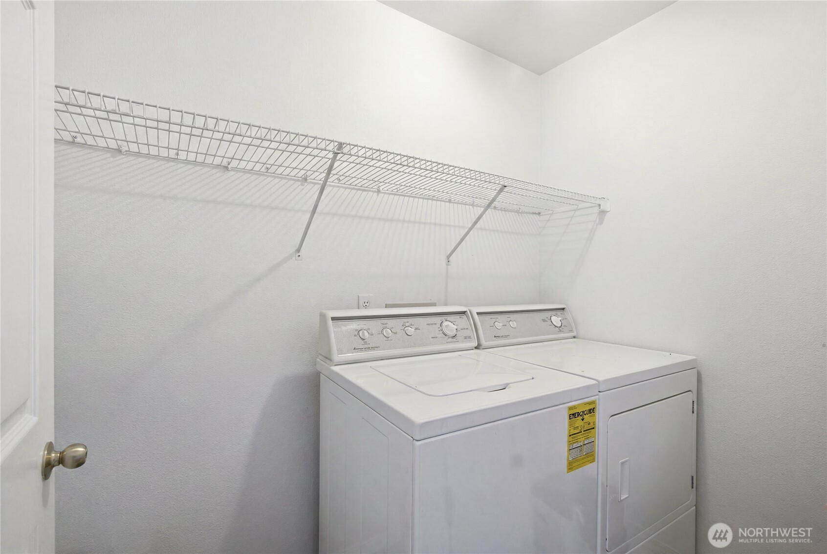 2021 Hoquiam Avenue Property Photo 24