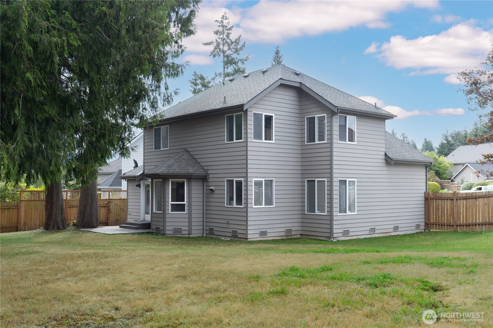2021 Hoquiam Avenue Property Photo 25