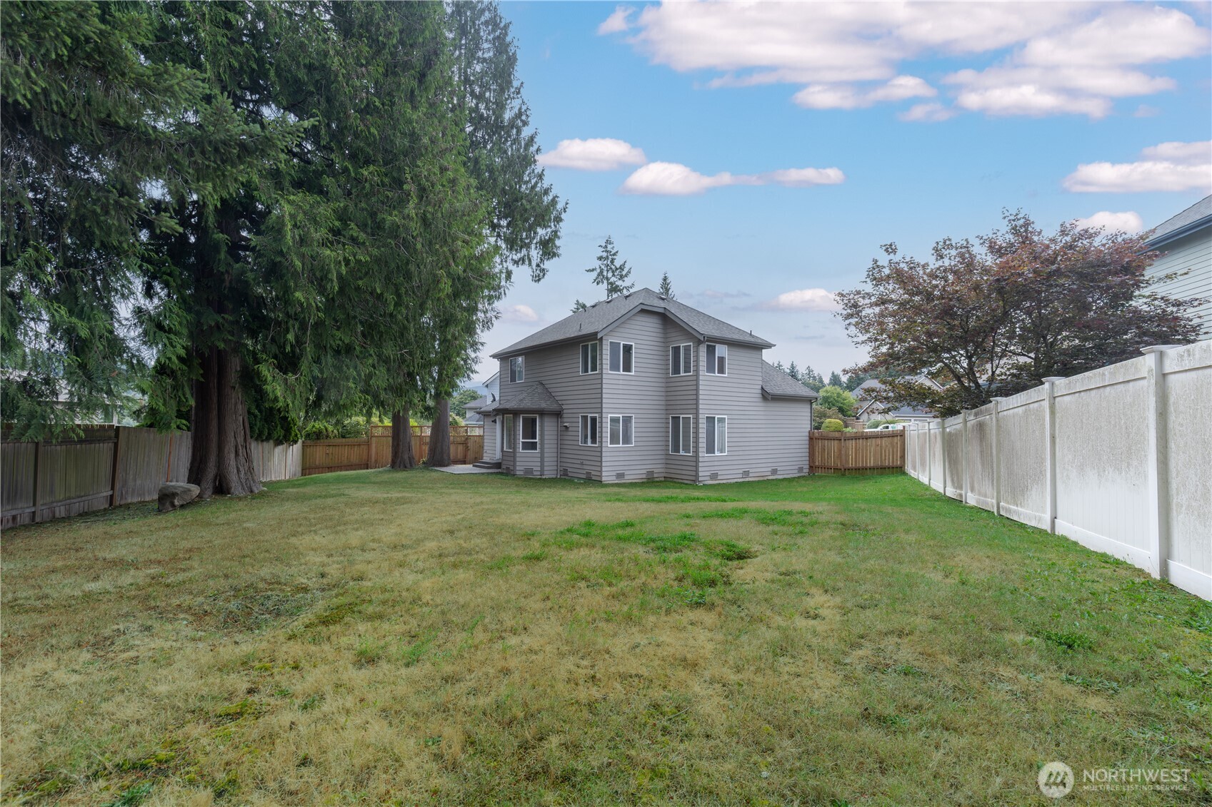 2021 Hoquiam Avenue Property Photo 26