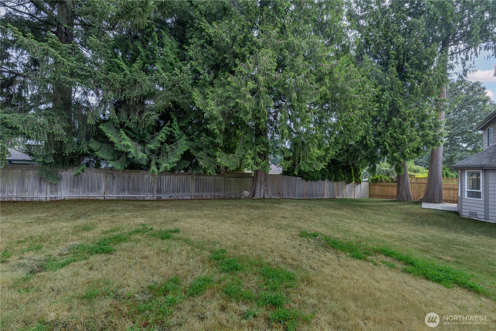 2021 Hoquiam Avenue Property Photo 27