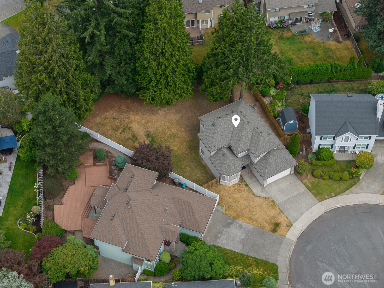 2021 Hoquiam Avenue Property Photo 28