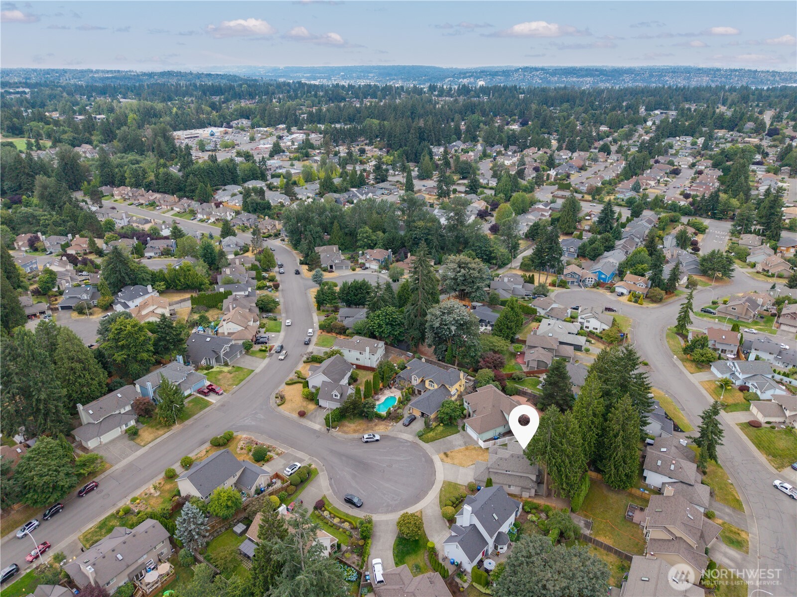 2021 Hoquiam Avenue Property Photo 29