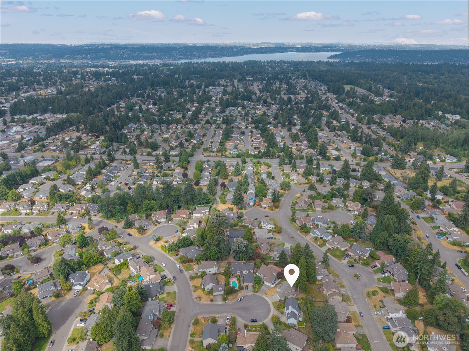2021 Hoquiam Avenue Property Photo 30