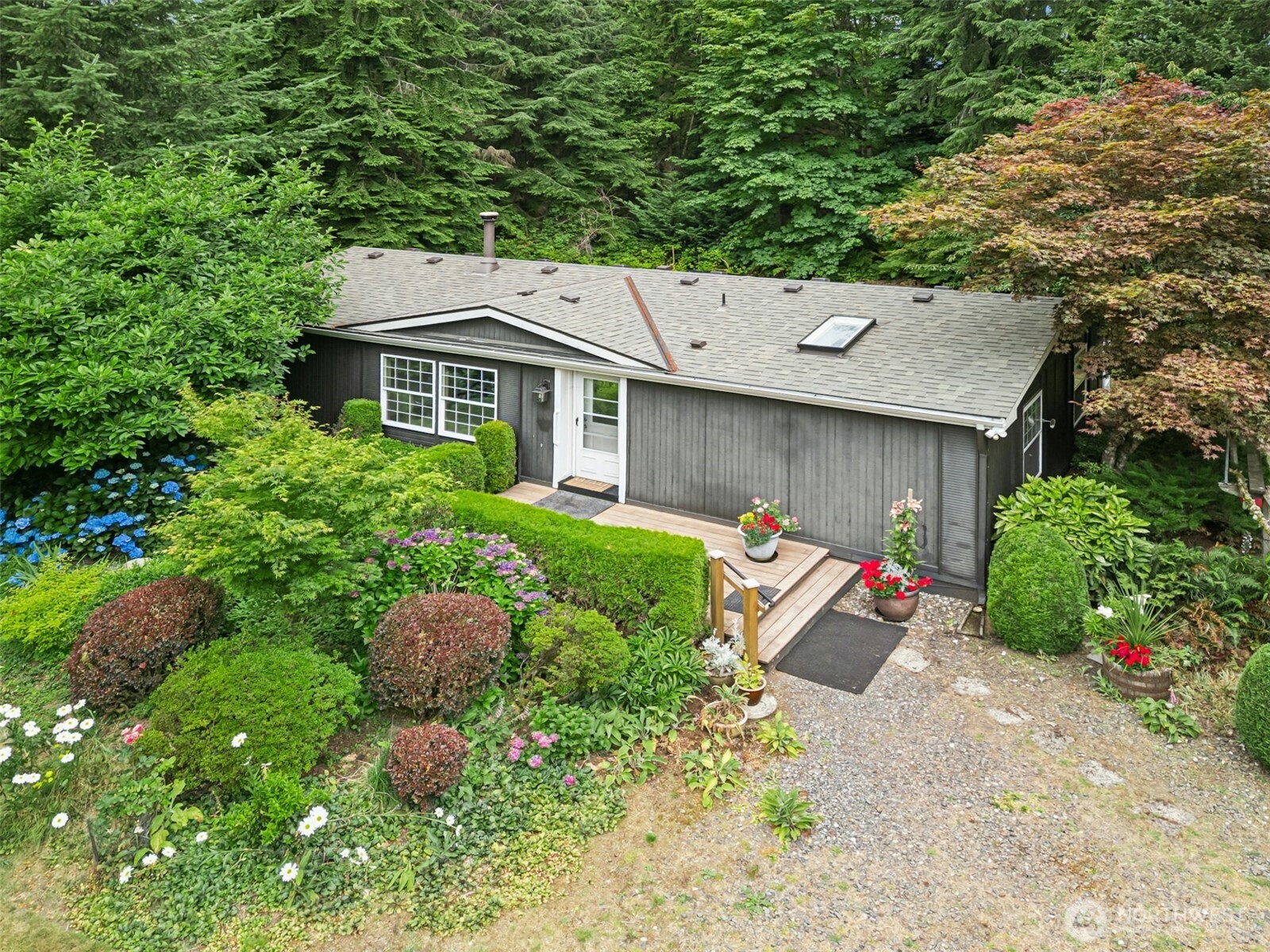 16206 59th Avenue Property Photo 1