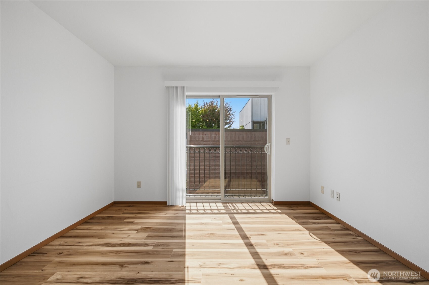 1125 E Olive Street 604 Property Photo 12