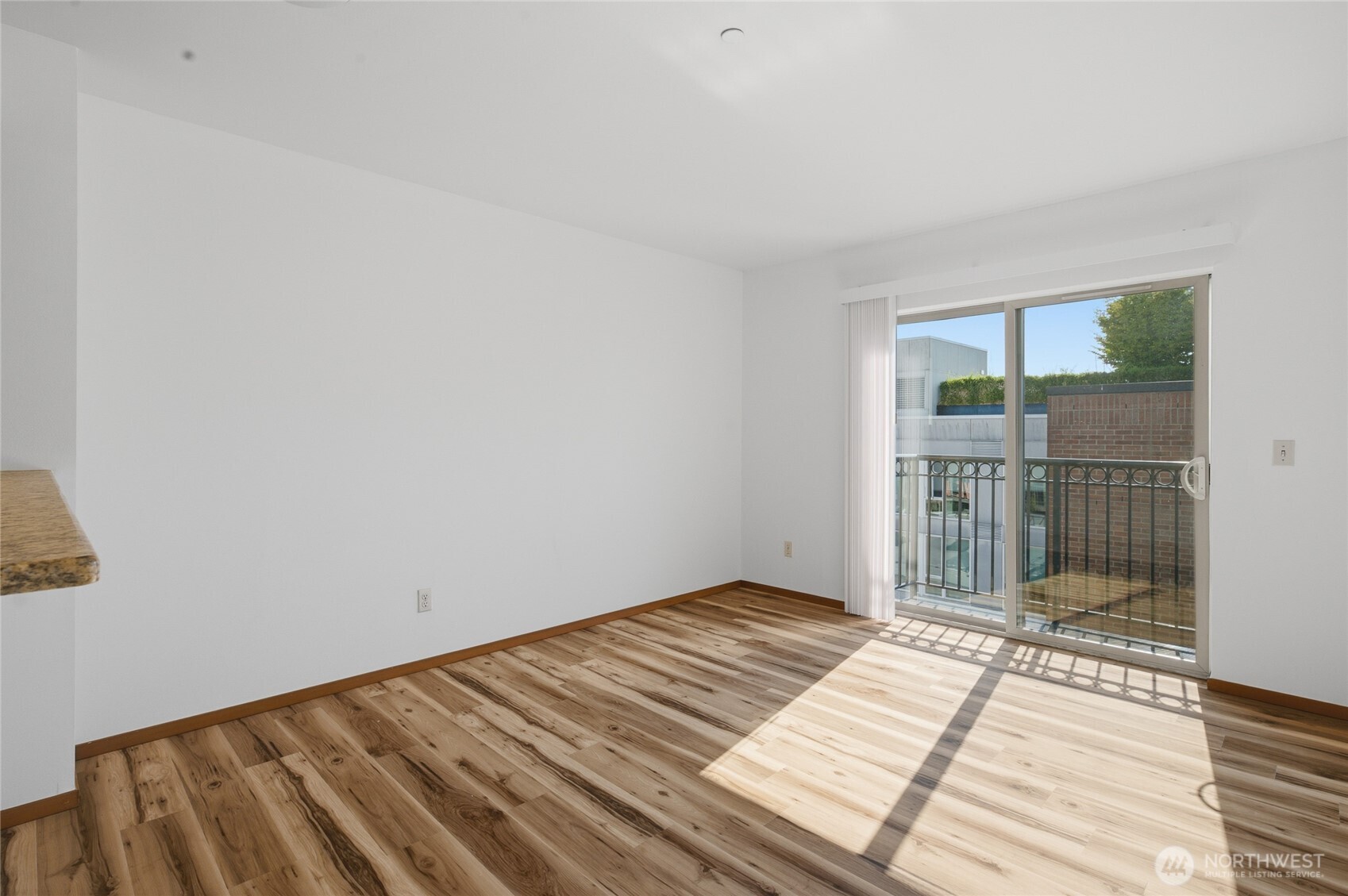 1125 E Olive Street 604 Property Photo 13