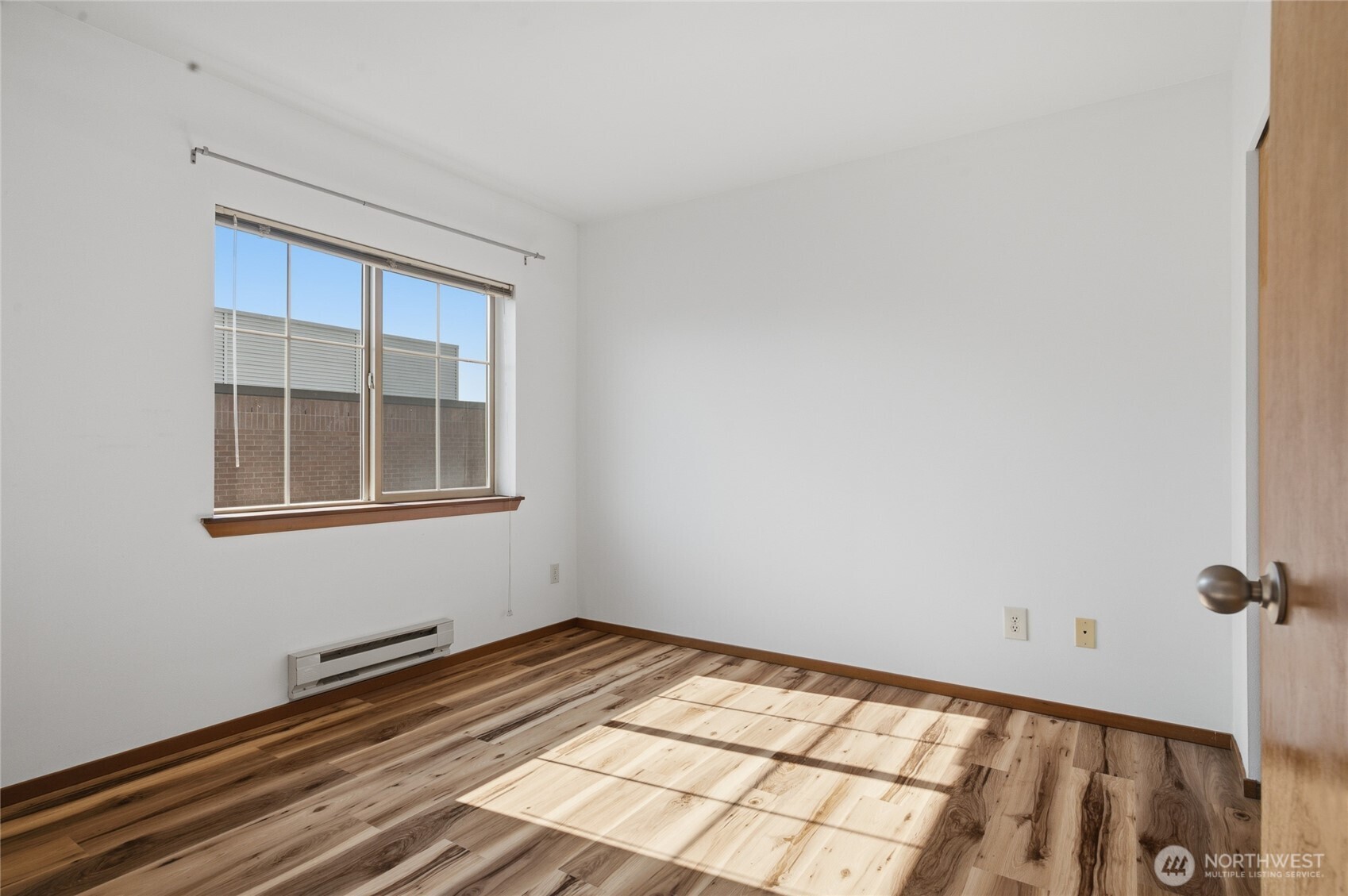 1125 E Olive Street 604 Property Photo 19