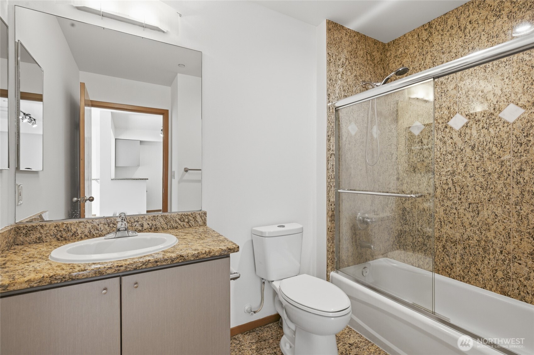 1125 E Olive Street 604 Property Photo 21