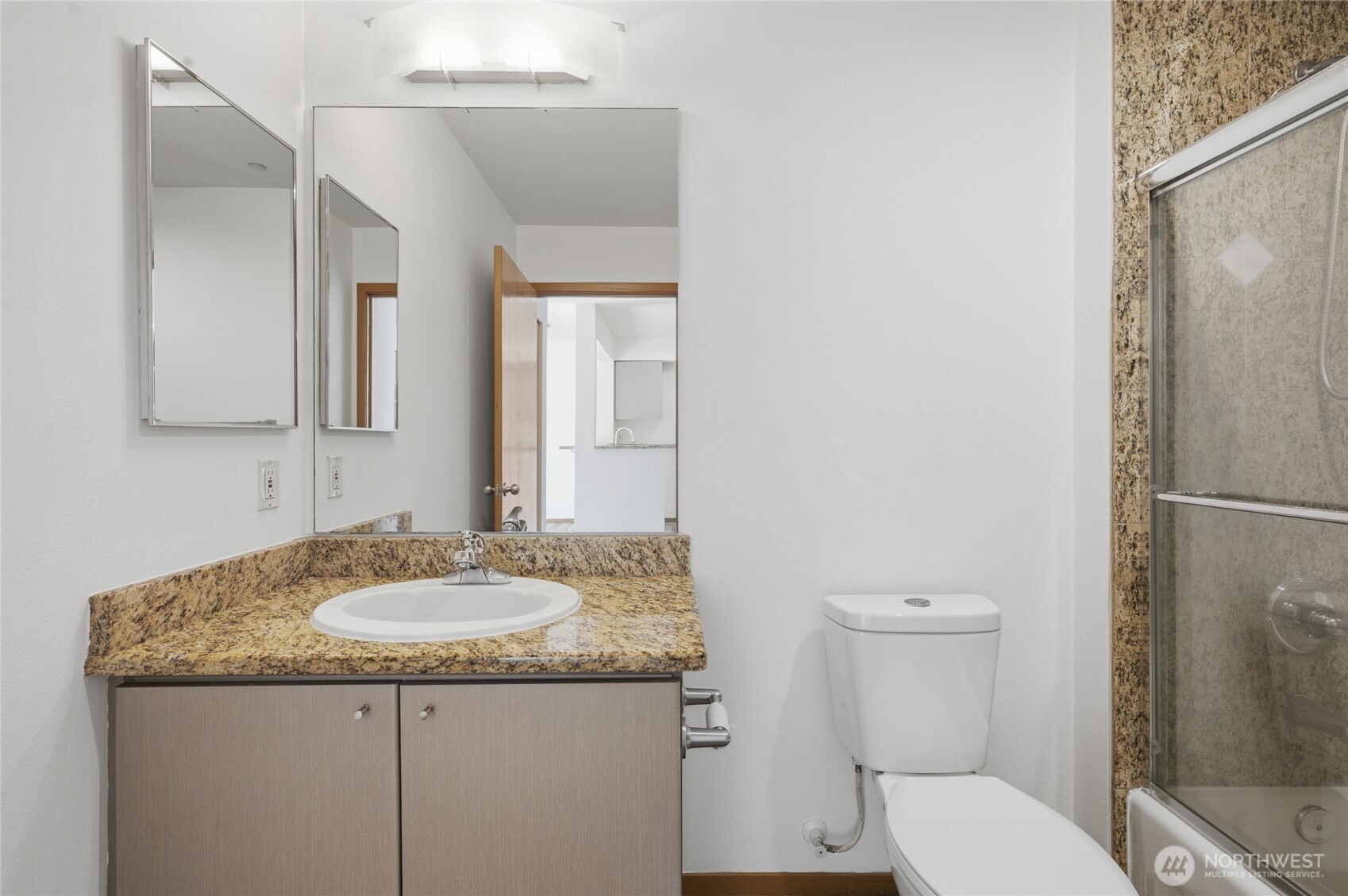 1125 E Olive Street 604 Property Photo 22