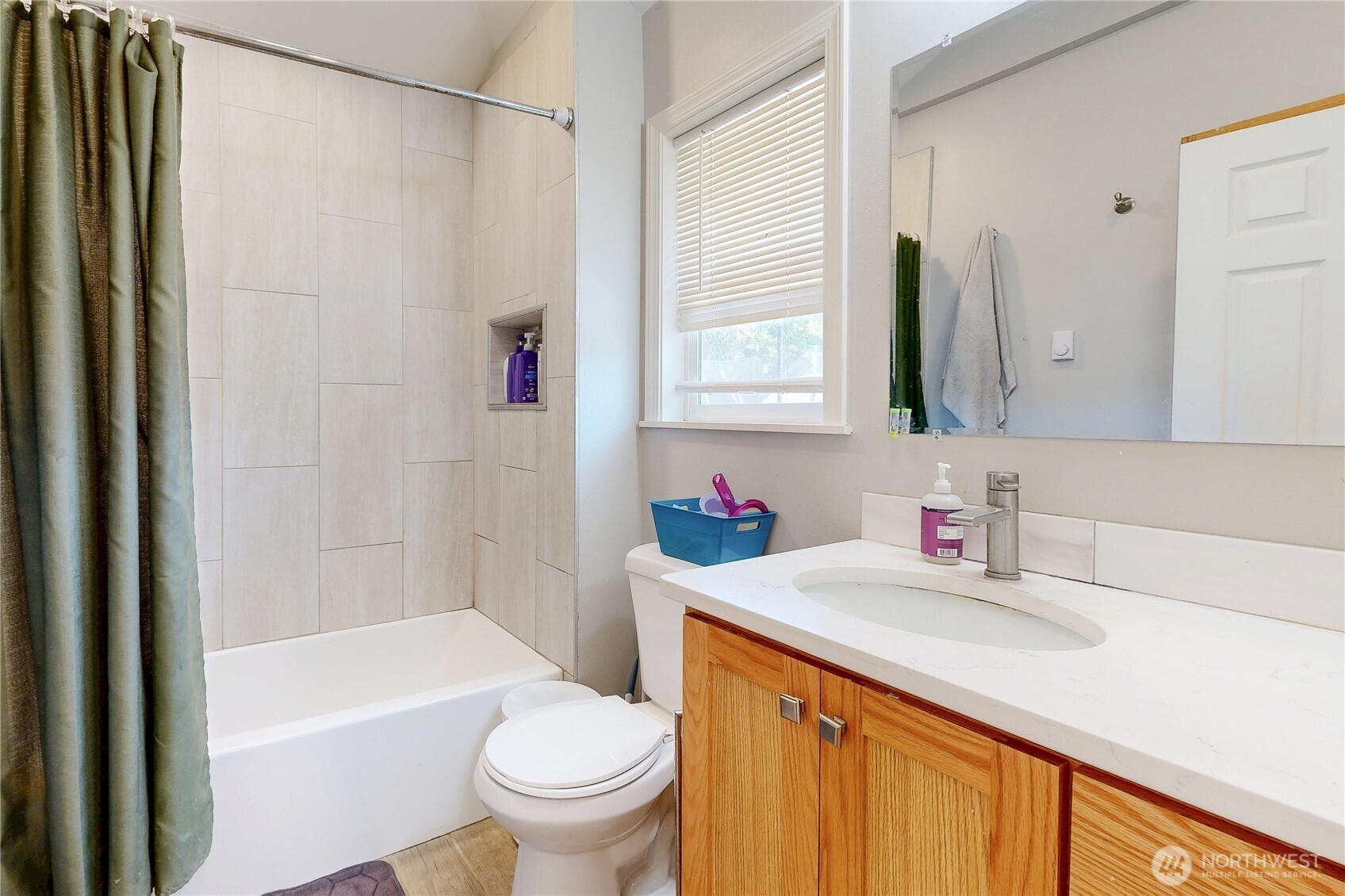 521 S Main Street Property Photo 11