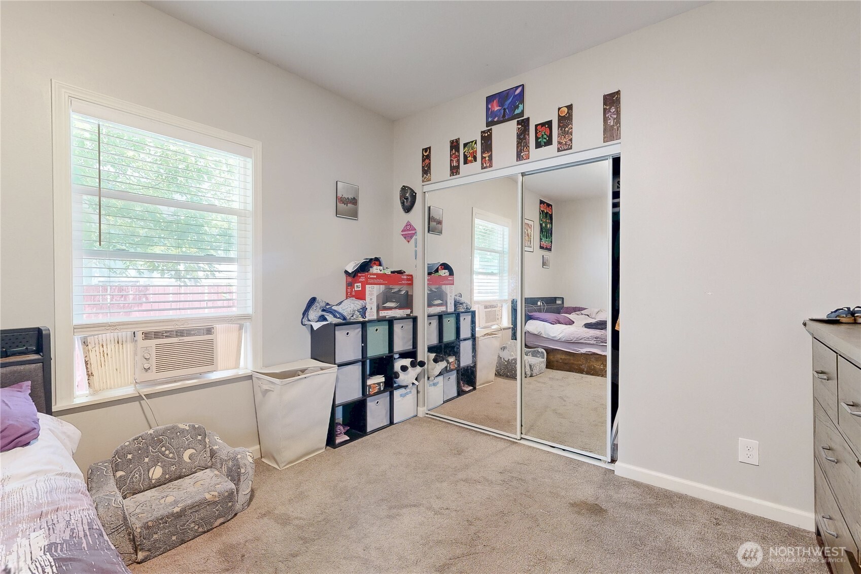 521 S Main Street Property Photo 12