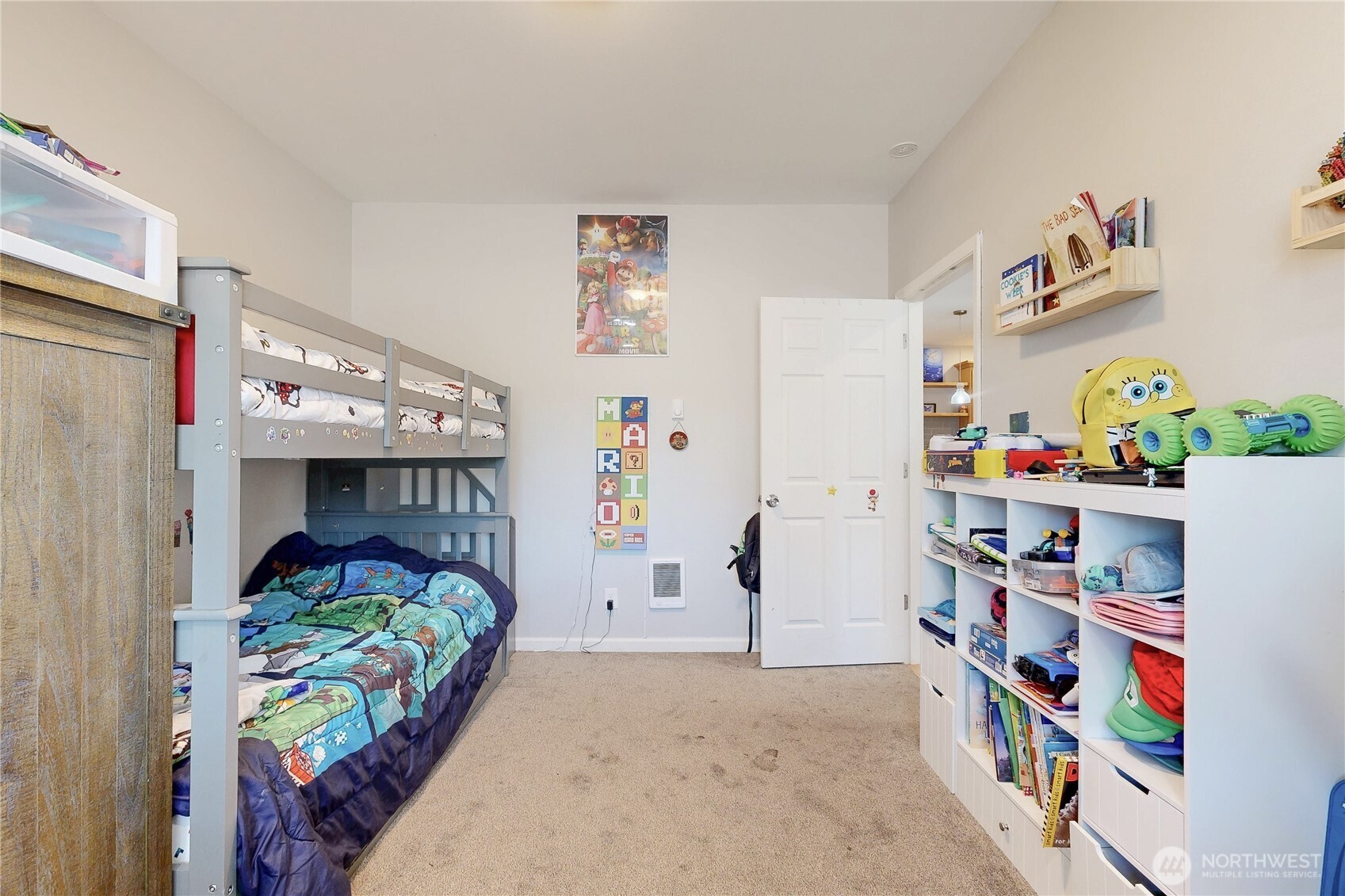 521 S Main Street Property Photo 15