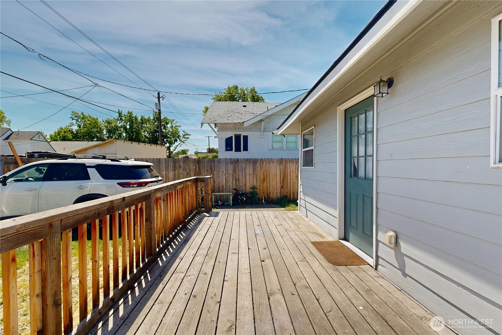 521 S Main Street Property Photo 16