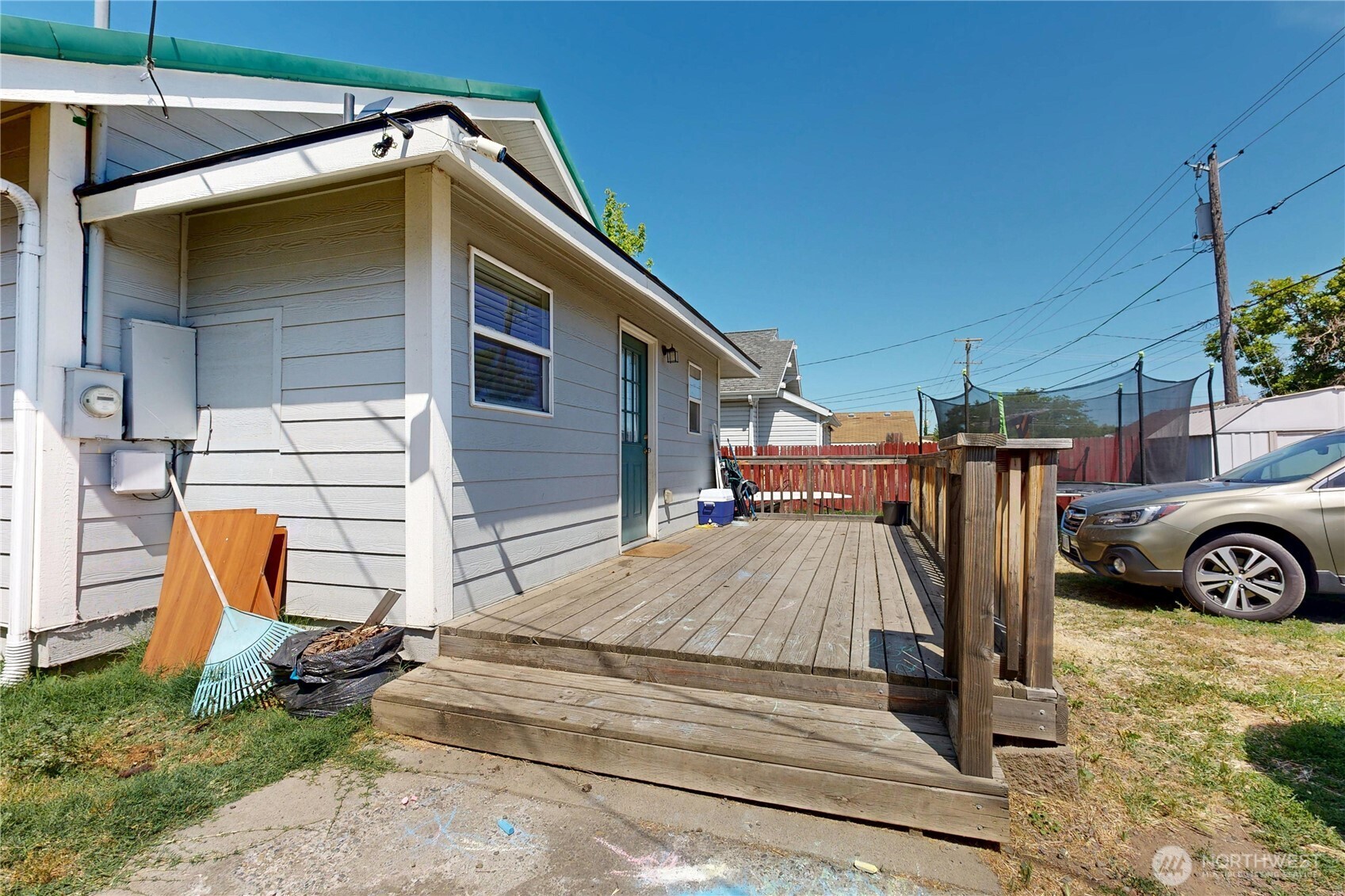 521 S Main Street Property Photo 17