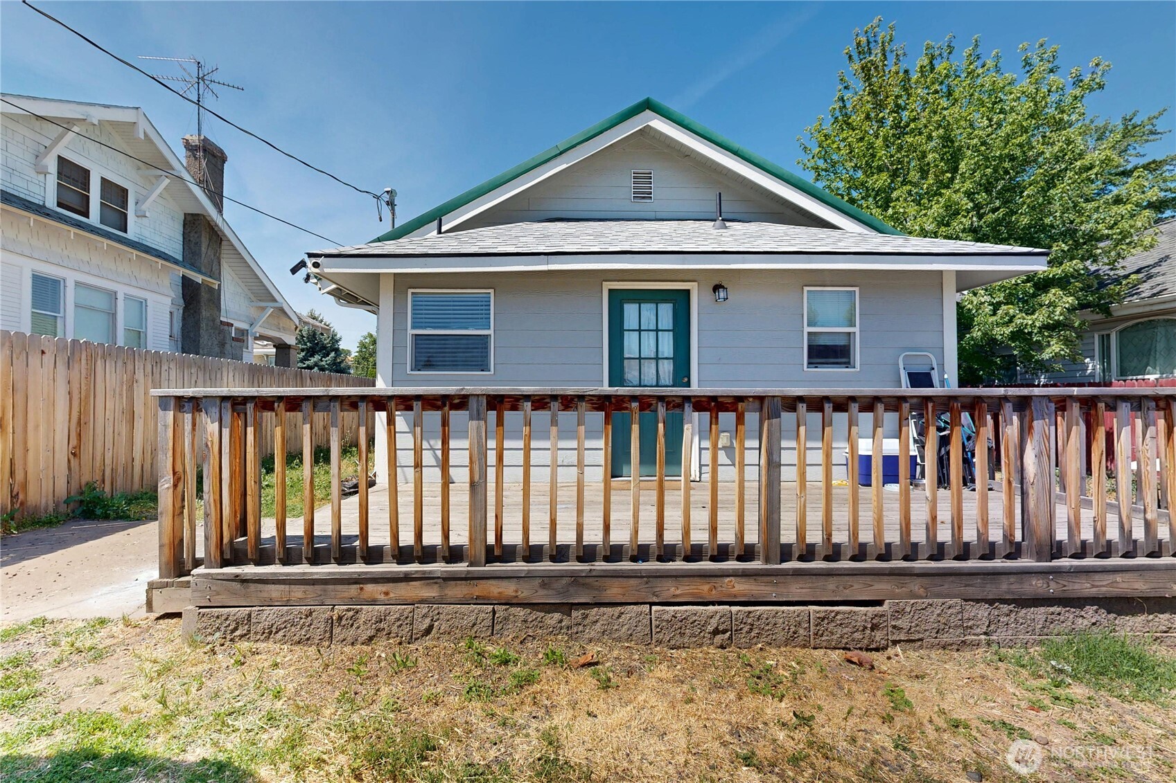 521 S Main Street Property Photo 18
