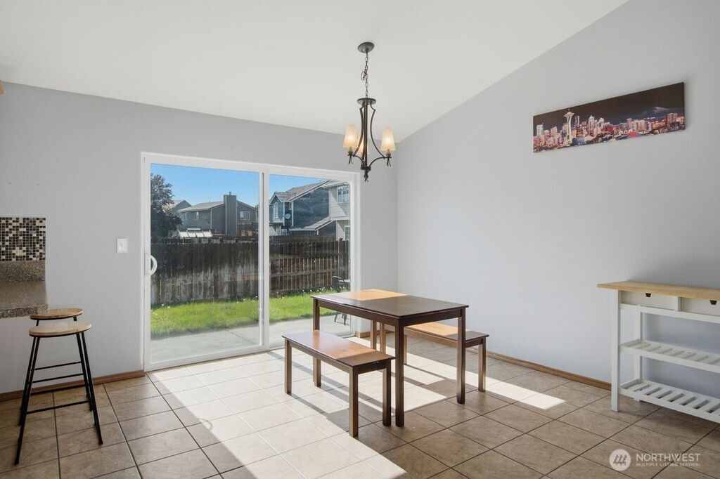 219 E Pinyon Court Property Photo 11