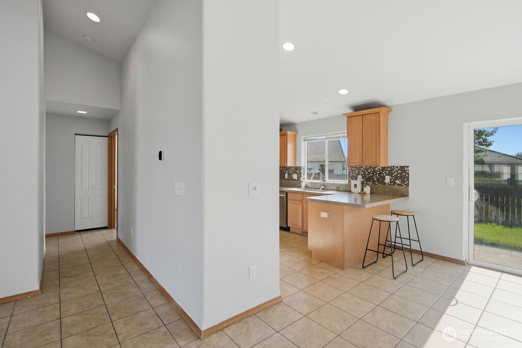 219 E Pinyon Court Property Photo 14