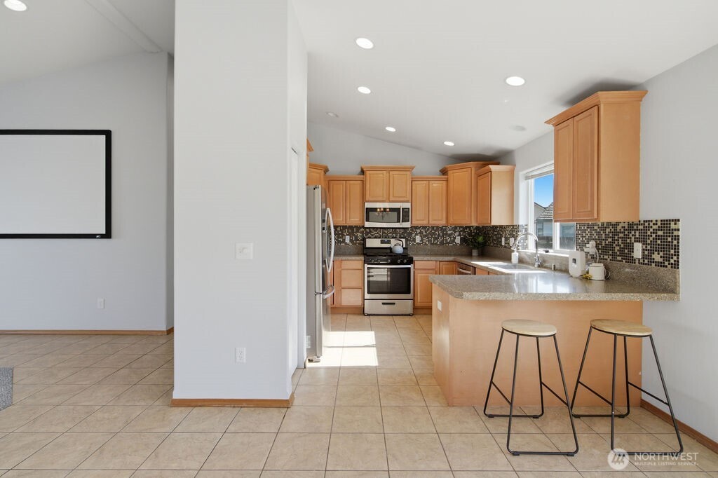 219 E Pinyon Court Property Photo 15