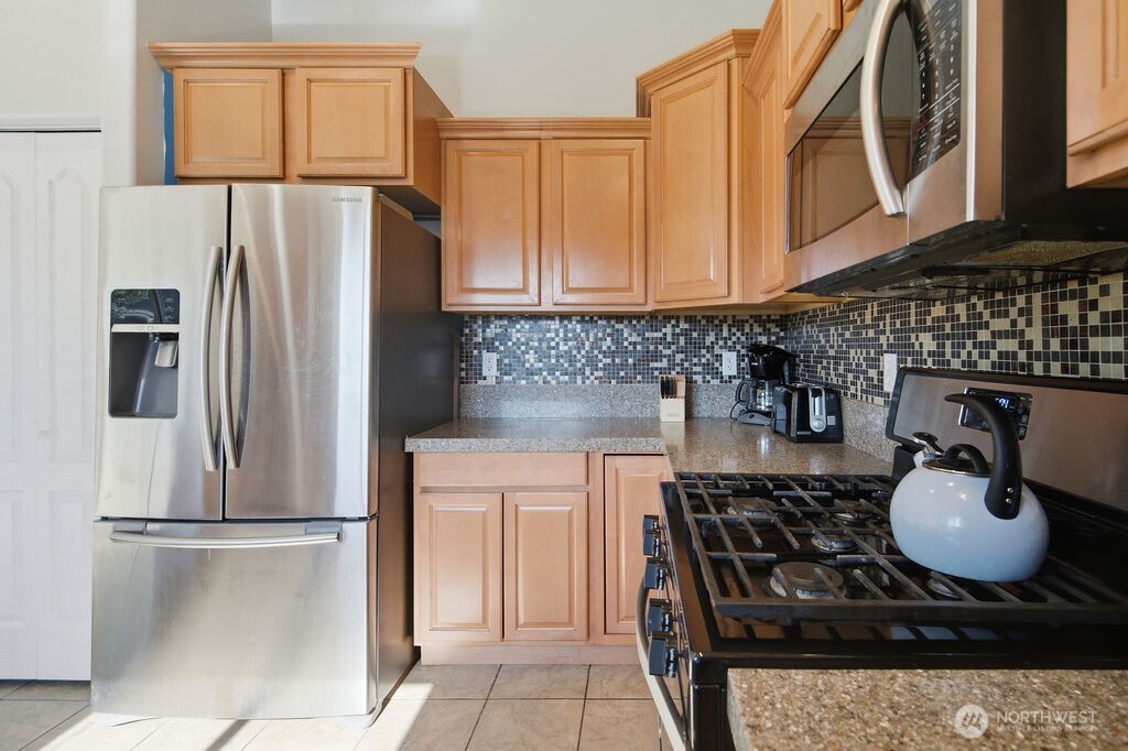 219 E Pinyon Court Property Photo 19