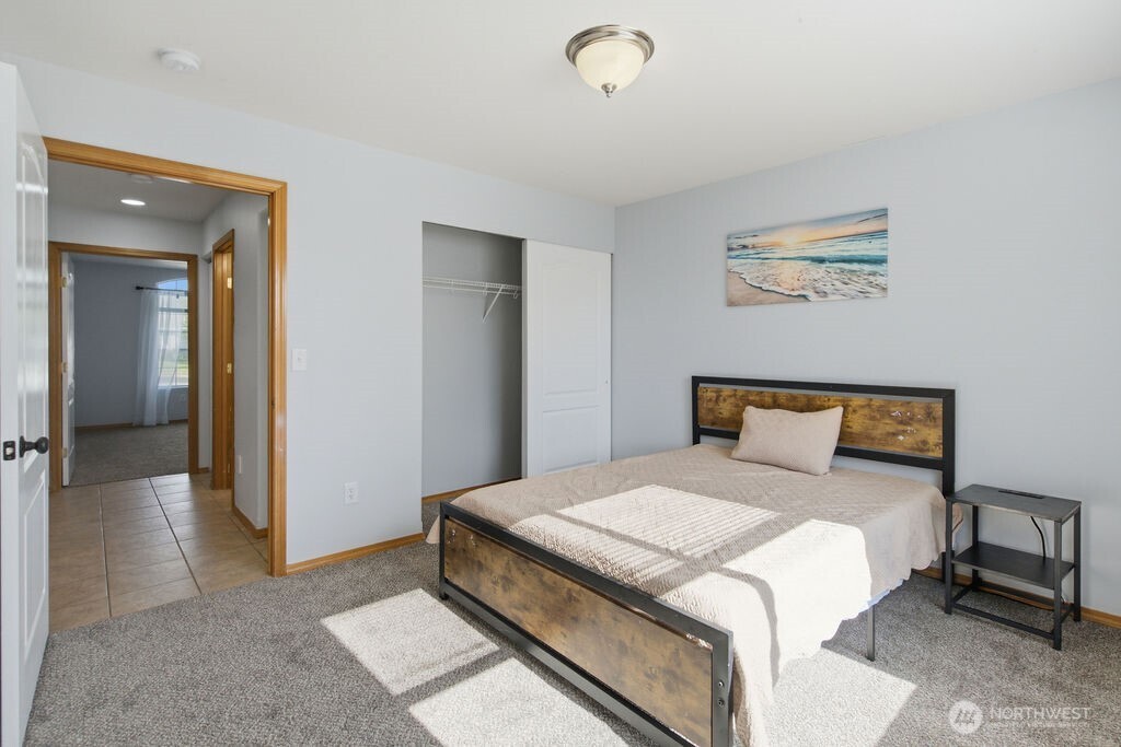 219 E Pinyon Court Property Photo 22