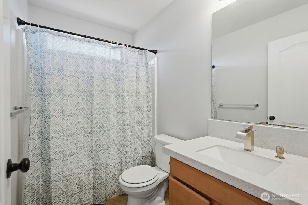 219 E Pinyon Court Property Photo 23