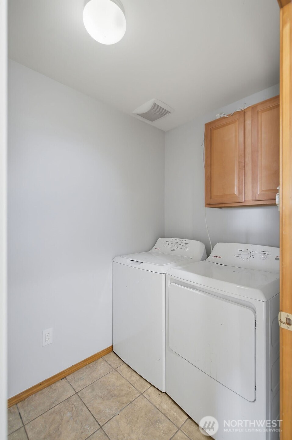 219 E Pinyon Court Property Photo 25