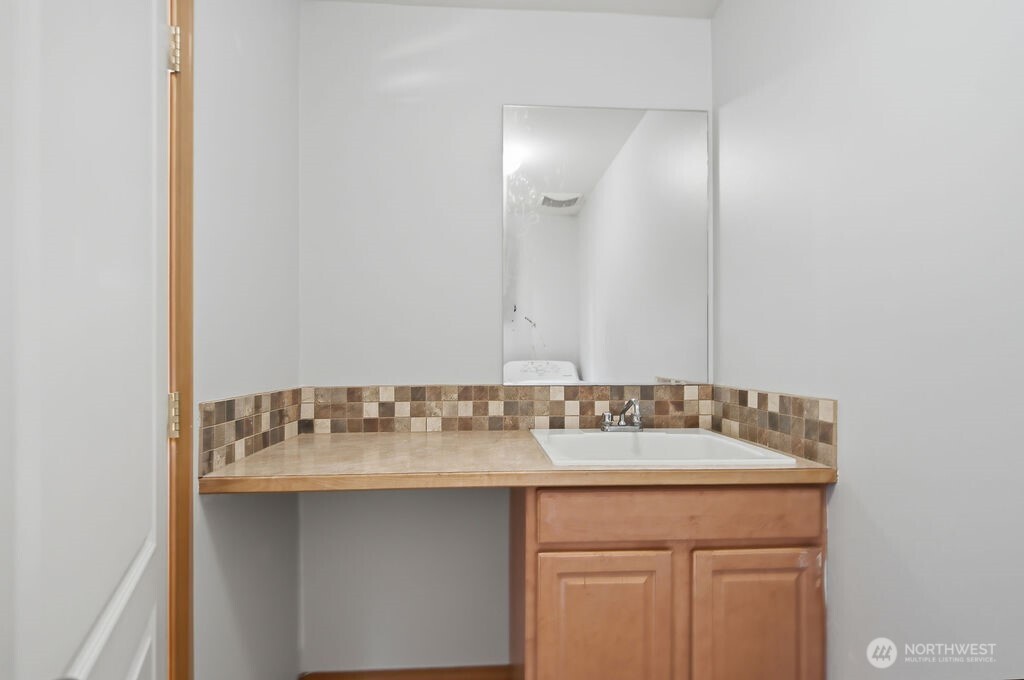 219 E Pinyon Court Property Photo 26