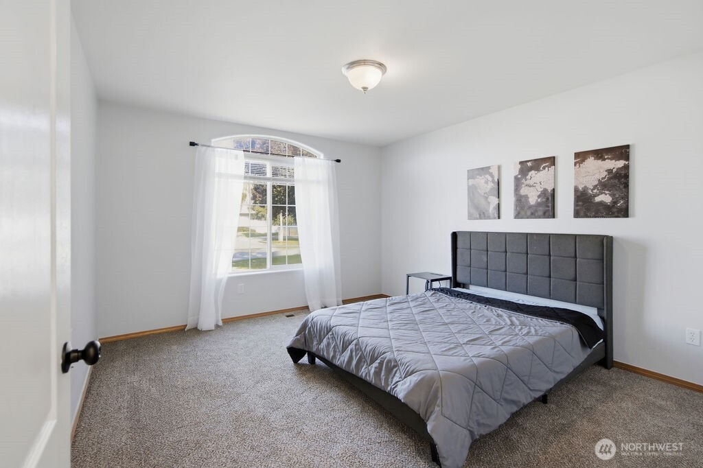 219 E Pinyon Court Property Photo 27