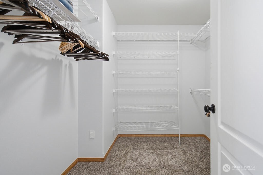 219 E Pinyon Court Property Photo 32