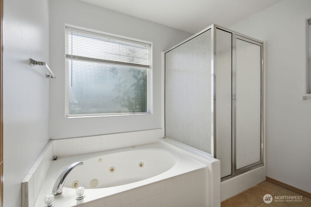 219 E Pinyon Court Property Photo 33