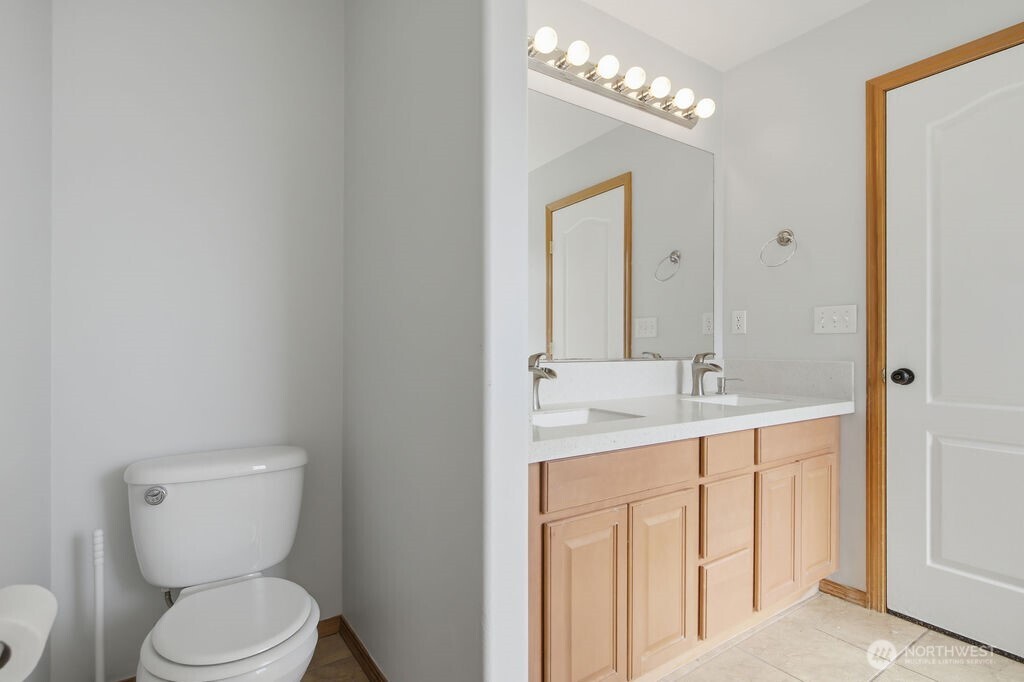 219 E Pinyon Court Property Photo 34