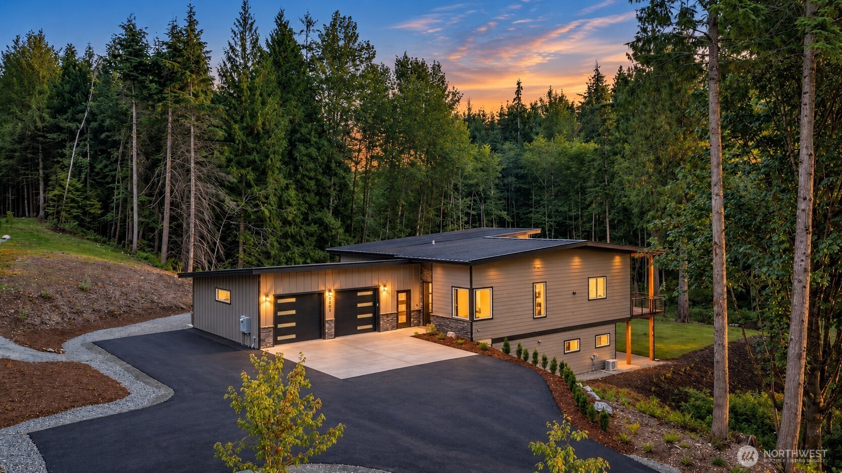 5061 South Pass Road Property Photo 1