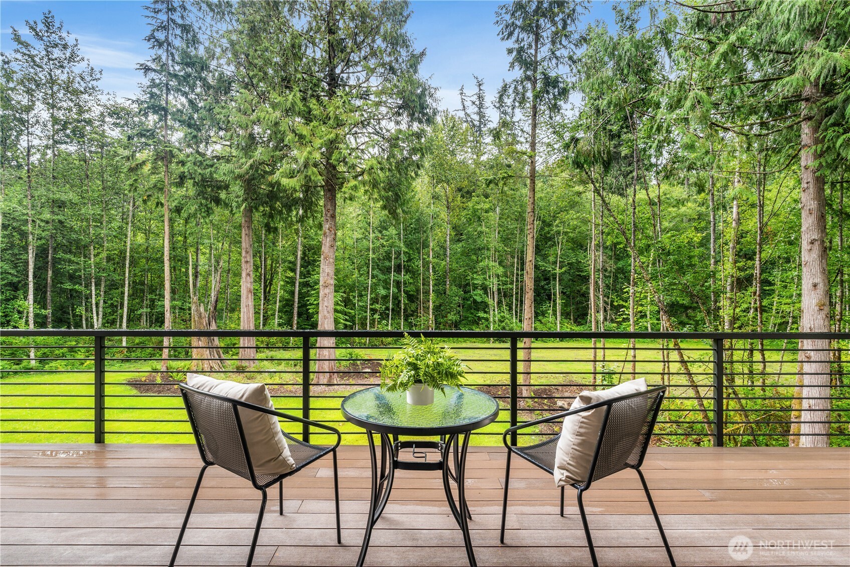 5061 South Pass Road Property Photo 15