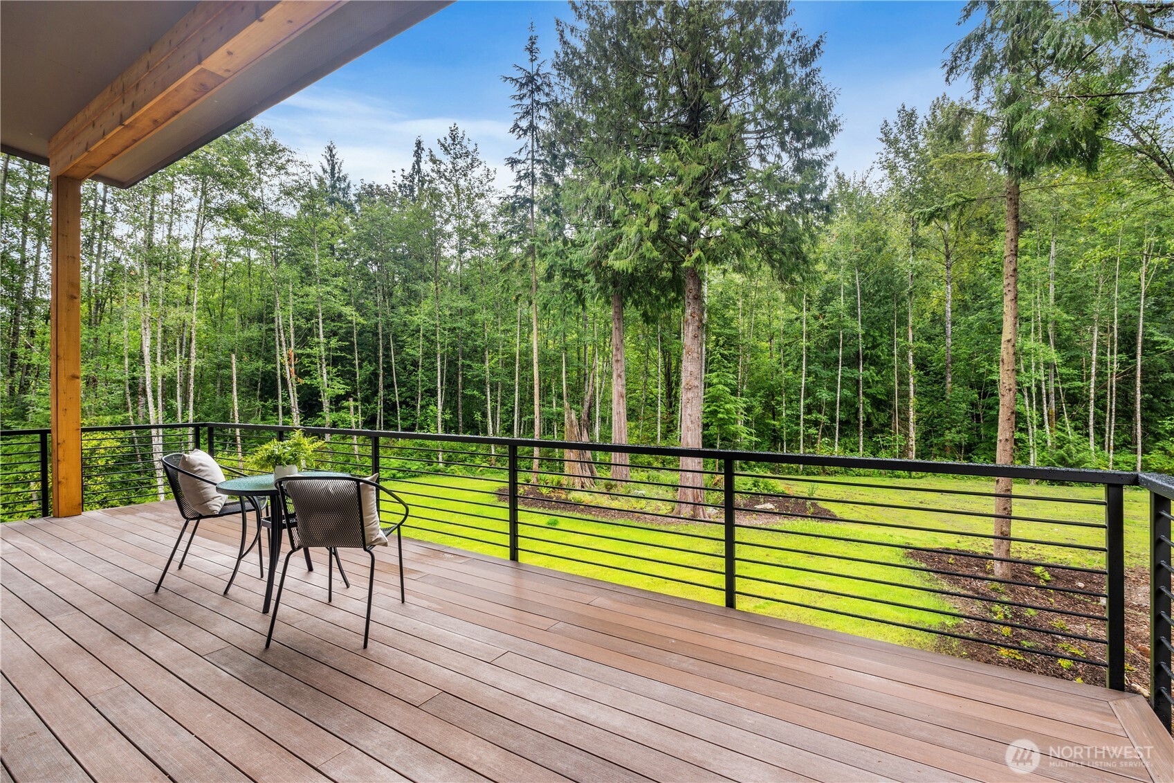 5061 South Pass Road Property Photo 16