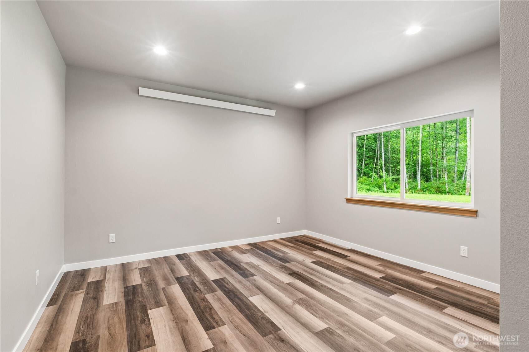 5061 South Pass Road Property Photo 30